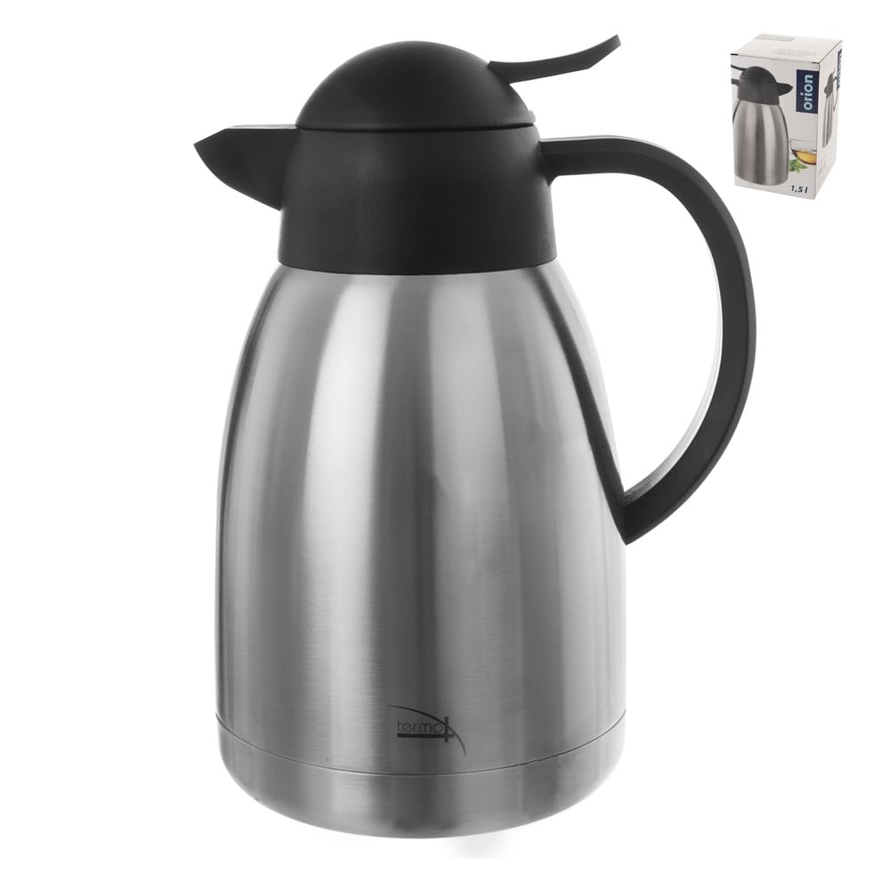 Thermos professionale da 1.5 l h24285