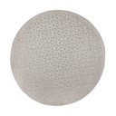 Hall ümmargune välivaip ø 160 cm Argento - Flair Rugs