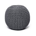 Tumehall tumba Jagger - Bonami Essentials