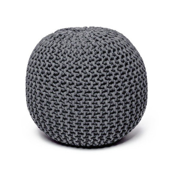 Tumehall tumba Jagger - Bonami Essentials