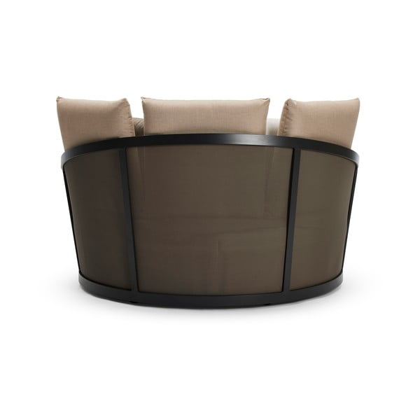 Beež aiavoodi Cielo – Diphano-image-3