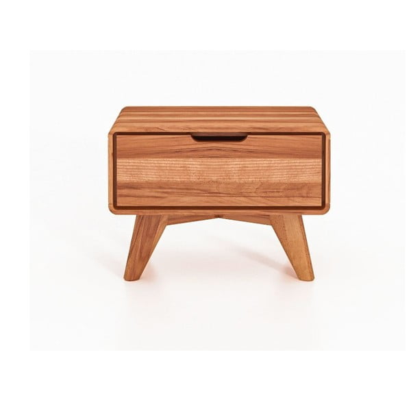 Pöögist öökapp Greg - The Beds-image-2