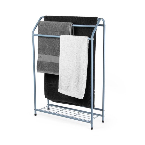 Helesinine rätikuhoidja Grena - Compactor-image-3