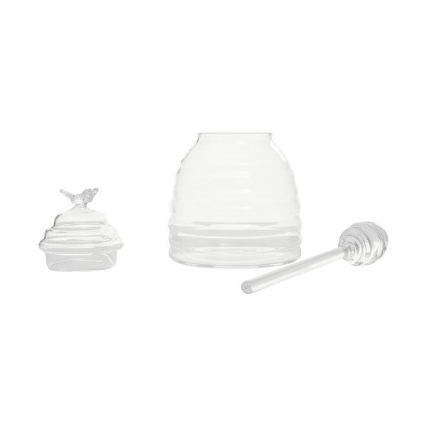 Meepurk Freska - Premier Housewares-image-1