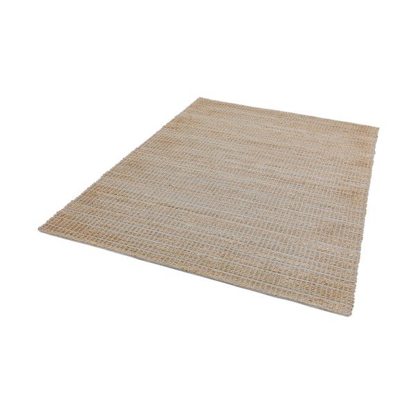 Hall ja beež vaip , 120 x 170 cm Ranger - Asiatic Carpets-image-2