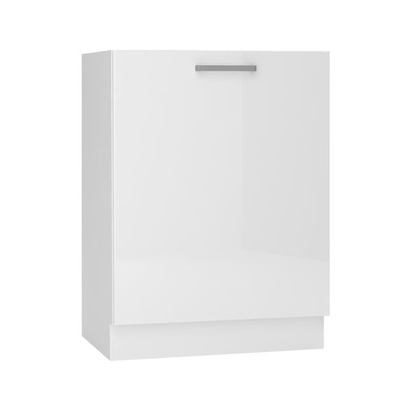 Köök töötasapinnaga 280 cm Lyle - STOLKAR-image-4