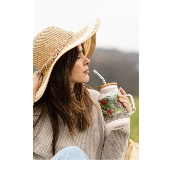 Klaas 600 ml Fuori - Vialli Design-image-2