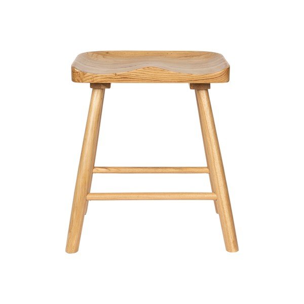 Naturaalsest tammepuidust tool Vander - White Label