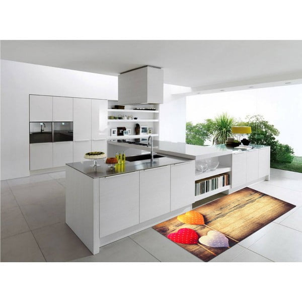 Astmestik , 60 x 140 cm Sweethearts - Floorita-image-4