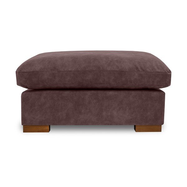 Tumba Comfy - Scandic-image-2