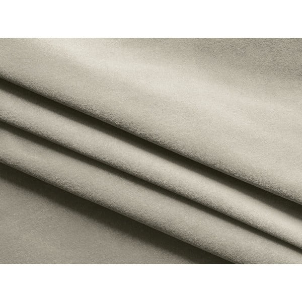 Beež sametist tumba Kapua – Makamii-image-3