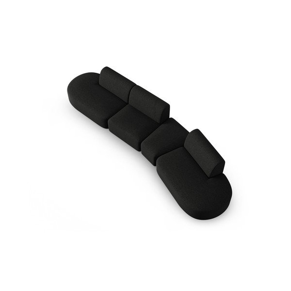 Must diivan 412 cm Shane - Micadoni Home-image-2