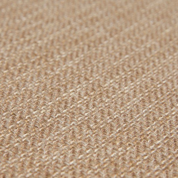 Beež tool Silo - Hübsch-image-3