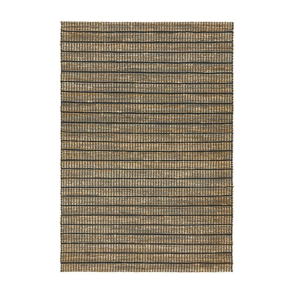 Tumehall vaip , 120 x 170 cm Ranger - Asiatic Carpets