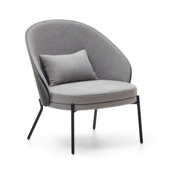 Must-hall tugitool Eamy - Kave Home