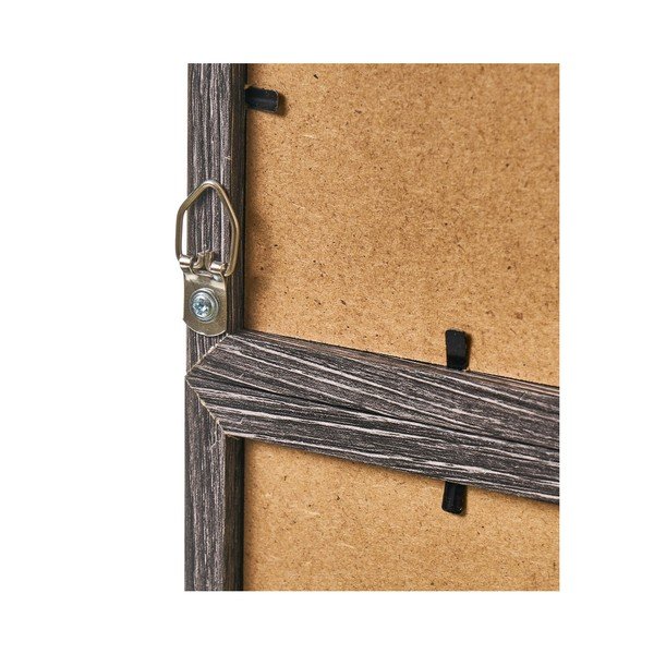 Raam 50,5x29 cm - Casa Selección-image-3