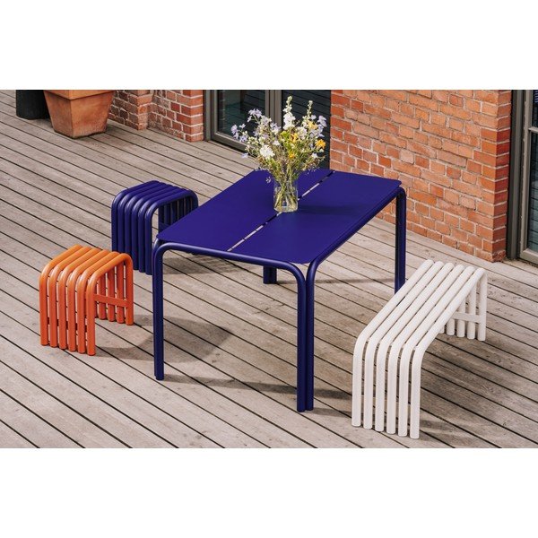 Beež aiapink Nokk - noo.ma-image-3