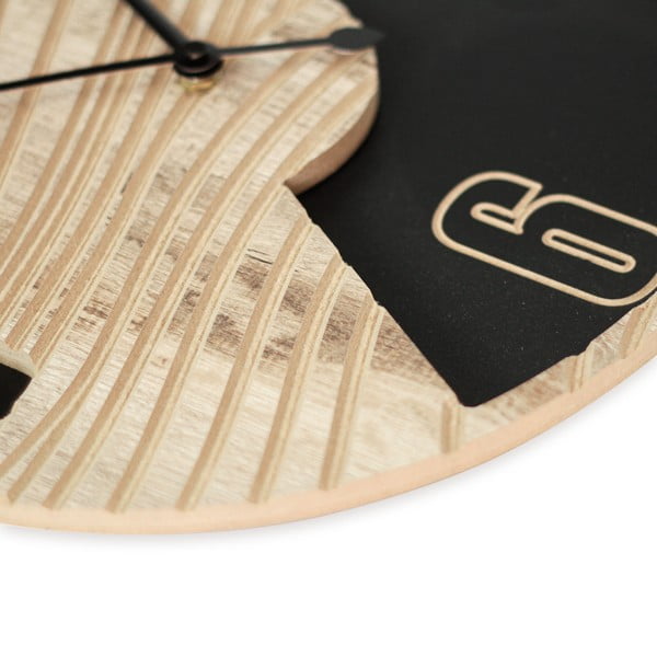 Seinakell Ryan - Styler -image-3