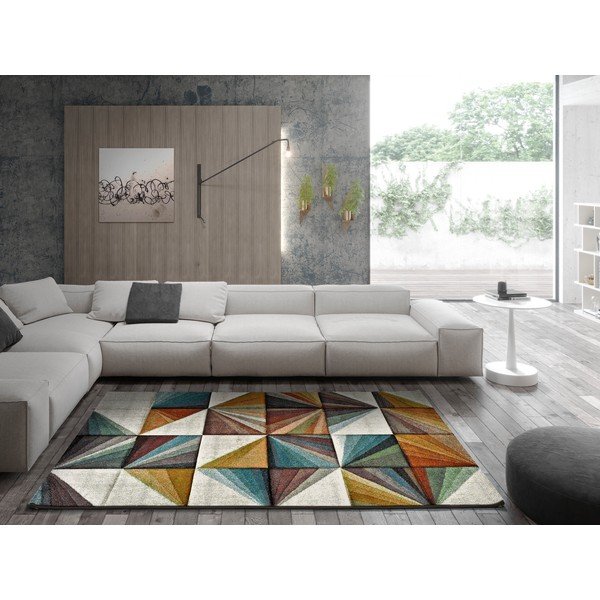 Vaip Alexa Mista, 80 x 150 cm - Universal-image-1