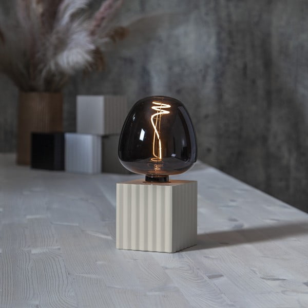 Kreem lambijalg 10 cm Box - Star Trading-image-4