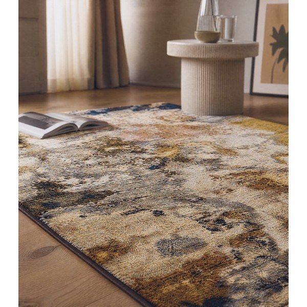 Vaip Anouk Abstraktne, 160 x 230 cm - Universal-image-3
