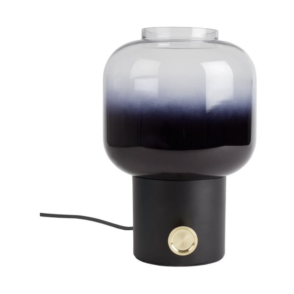 Must laualamp Moody - Zuiver-image-3