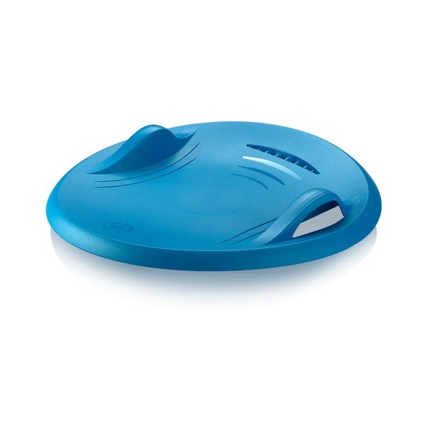 Ümmargune kelk Supernova – Gizmo-image-1