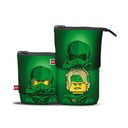 Pinal Ninjago Lloyd - LEGO®