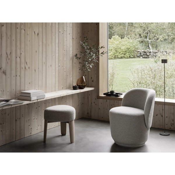 Keraamiline suhkrutoos Kumi - Blomus-image-3