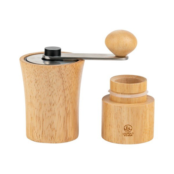 Puidust kohvitarvikud Franca - Leopold Vienna-image-3
