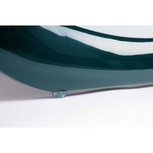 Seinapeegel 80x180 cm Otilia - Bizzotto-image-3