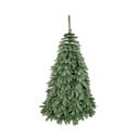 Kunstlik jõulupuu Kanada kuusk, kõrgus 150 cm - Vánoční stromeček