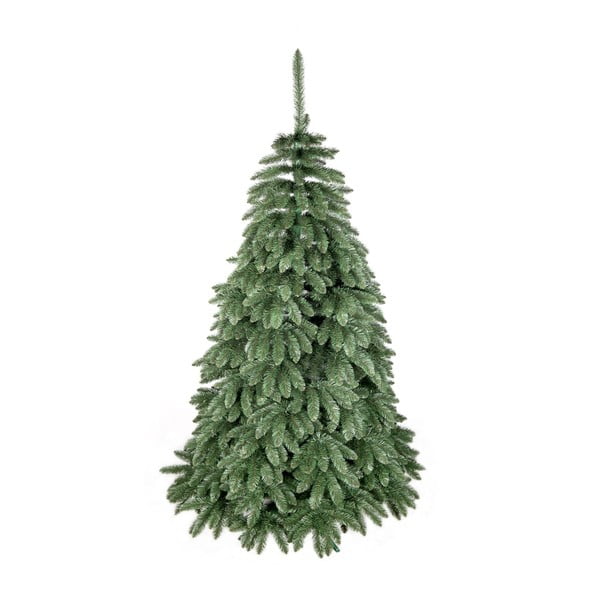 Kunstlik jõulupuu Kanada kuusk, kõrgus 180 cm - Vánoční stromeček