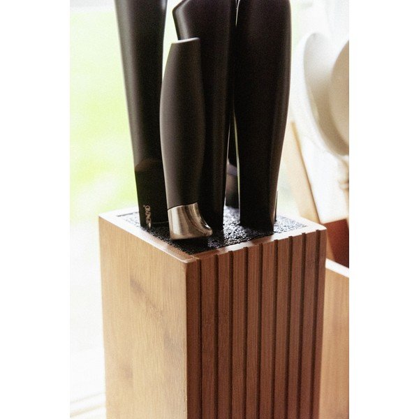 Bambusest noaplokk Mera - Wenko-image-2