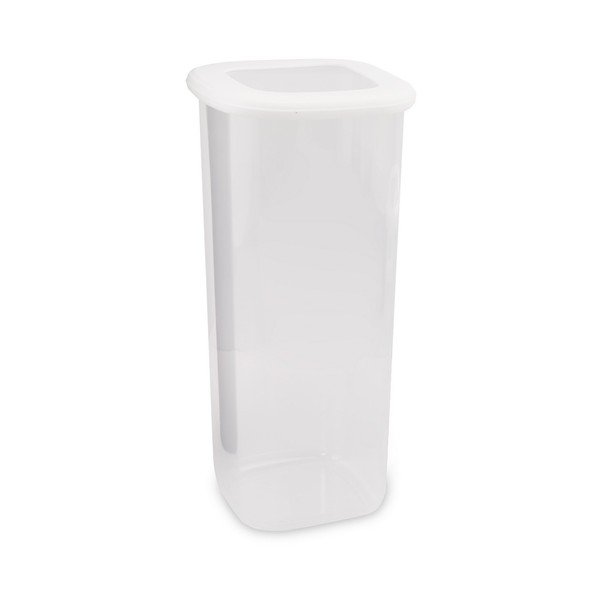 Toidupurgid 9 tk komplektis - Hermia-image-4