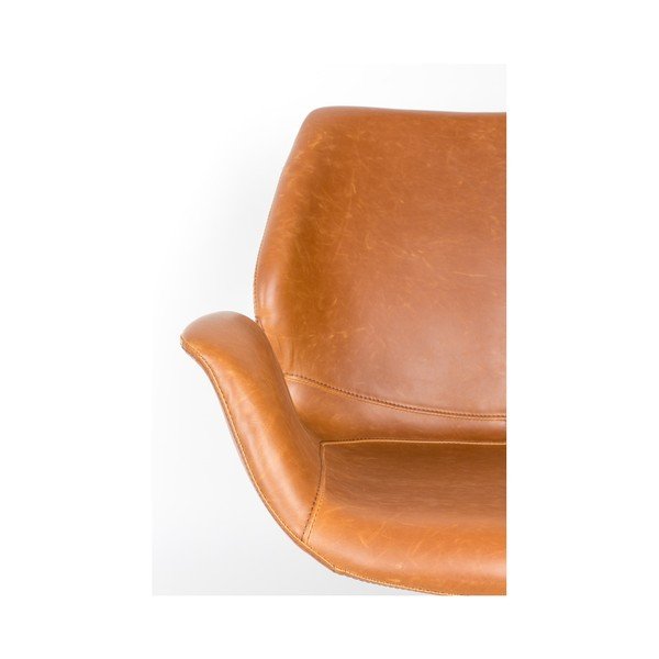 Pruun tool Nikki - Zuiver-image-4