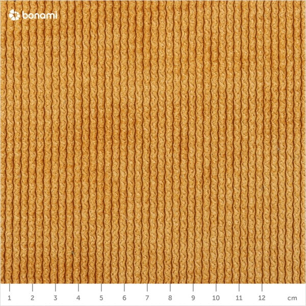 Ookerkollased söögitoolid 2tk komplektis Benson - Zuiver-image-3