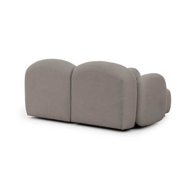 Hall bukleekangast nurgadiivan (vasak nurk) Orbit - Ropez-image-3