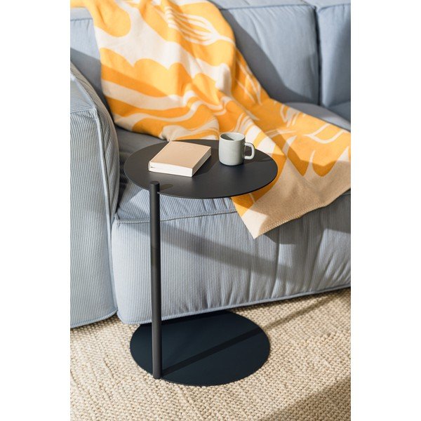 Terasest ümmargune abilaud 41x40 cm Ande - noo.ma-image-3