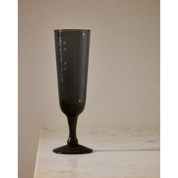 Veiniklaas Sileia - Kave Home-image-1