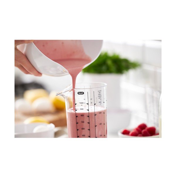 Mõõteanum Classic - Rosti-image-2