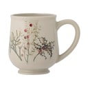 Kreem savikruus 400 ml Hollie - Bloomingville