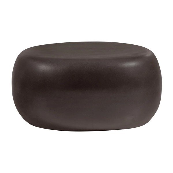 Külglaud 49x65 cm Pebble - vtwonen