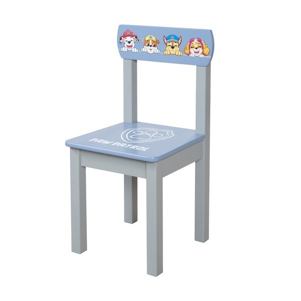 Sinine laste tool Paw Patrol – Roba-image-2