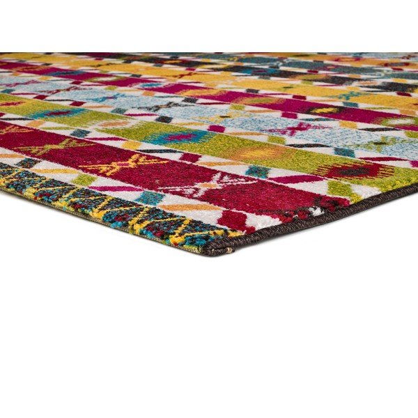 Vaip Zaria Stripes, 140 x 200 cm - Universal-image-2