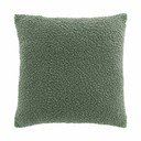 Padjapüür 40x40 cm Woolen - douceur d'intérieur