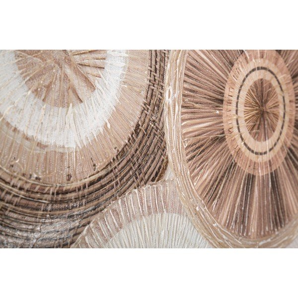 Maal 50x100 cm Circly - Mauro Ferretti-image-2