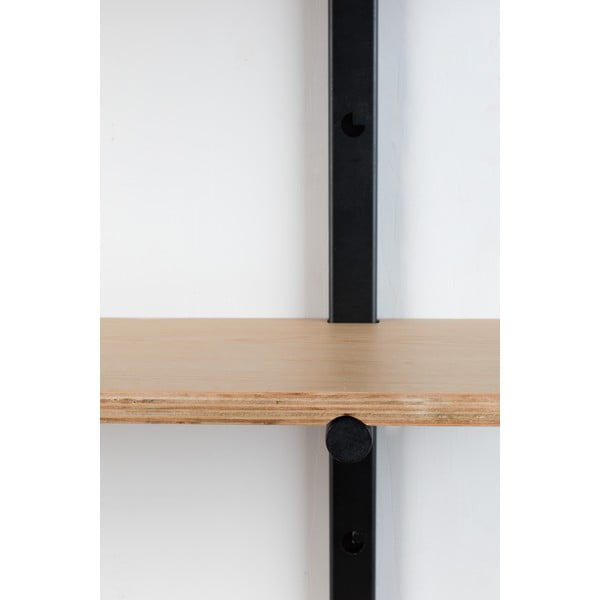 Seina riiul Bundy - Zuiver-image-4