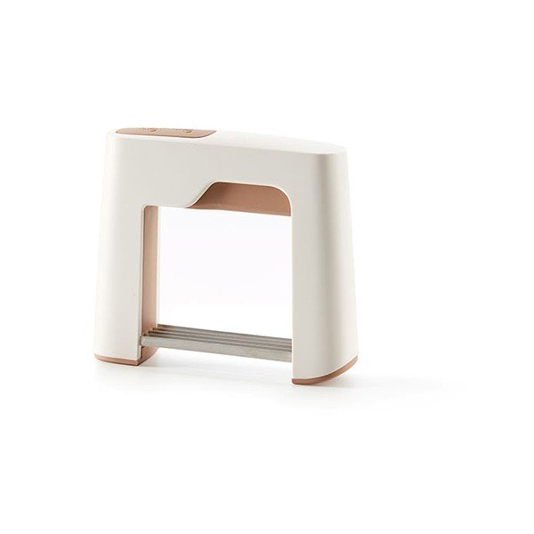 Käsikartuli lõikur - Lékué-image-4