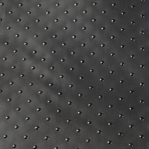 Sinine koeravoodi 70x75 cm - Love Story-image-3